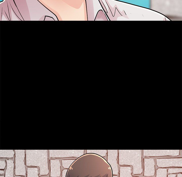 My Love for Her Manhwa - Chapter 17 Page 35