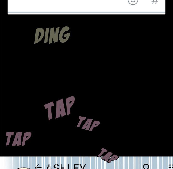 My Love for Her Manhwa - Chapter 17 Page 38