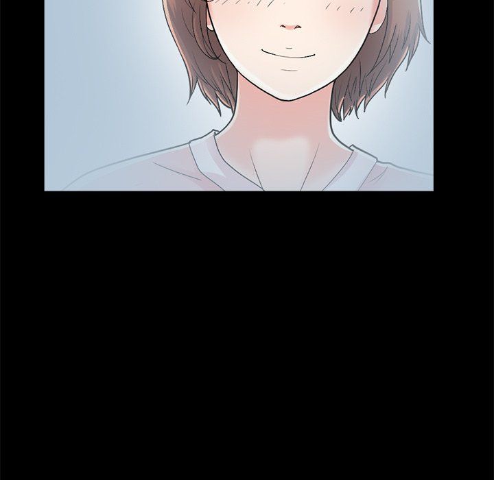 My Love for Her Manhwa - Chapter 17 Page 58