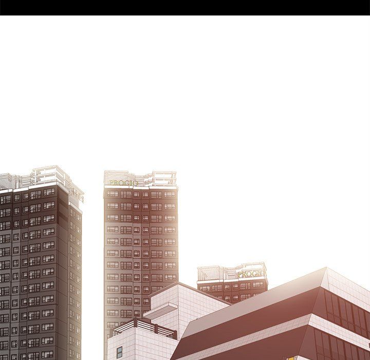 My Love for Her Manhwa - Chapter 17 Page 61