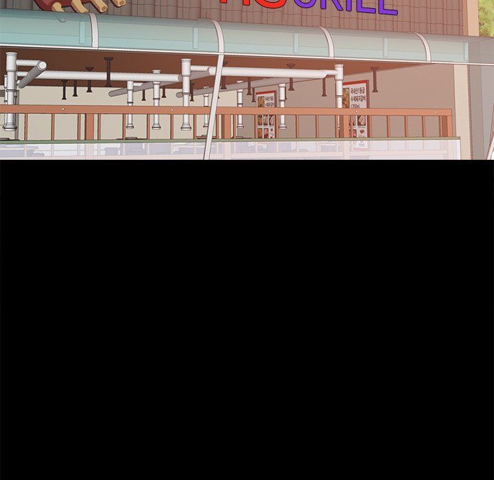 My Love for Her Manhwa - Chapter 17 Page 66