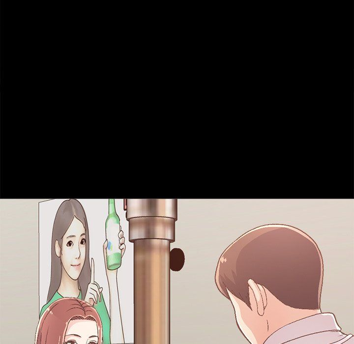 My Love for Her Manhwa - Chapter 17 Page 68