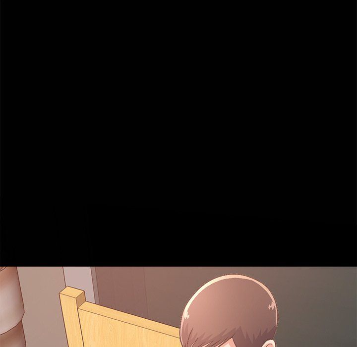 My Love for Her Manhwa - Chapter 17 Page 87