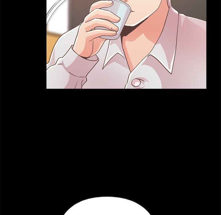 My Love for Her Manhwa - Chapter 17 Page 107