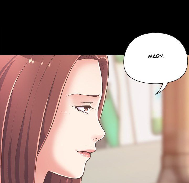 My Love for Her Manhwa - Chapter 17 Page 111