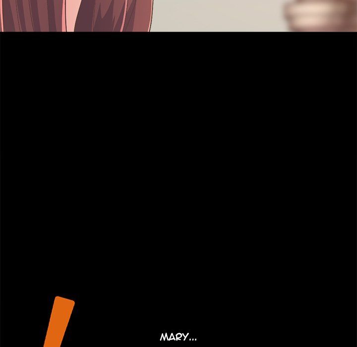 My Love for Her Manhwa - Chapter 17 Page 112