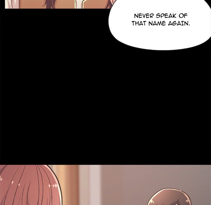 My Love for Her Manhwa - Chapter 17 Page 115