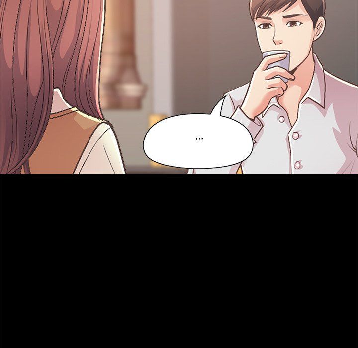 My Love for Her Manhwa - Chapter 17 Page 116