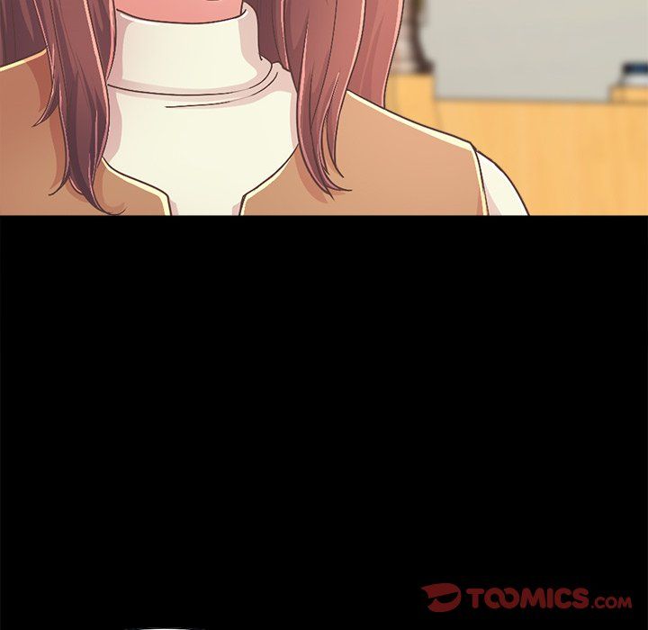 My Love for Her Manhwa - Chapter 17 Page 123