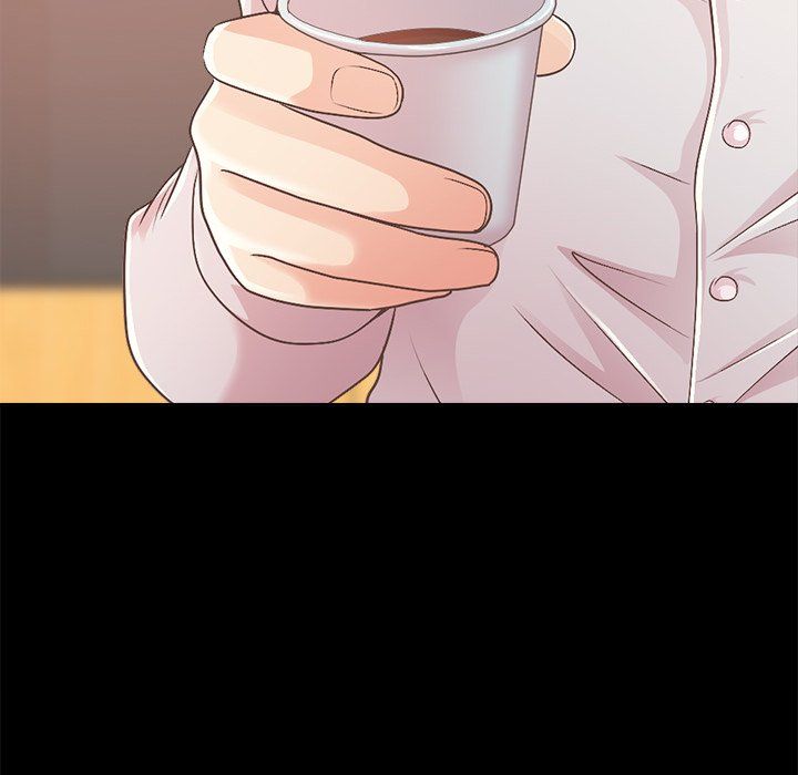 My Love for Her Manhwa - Chapter 17 Page 130