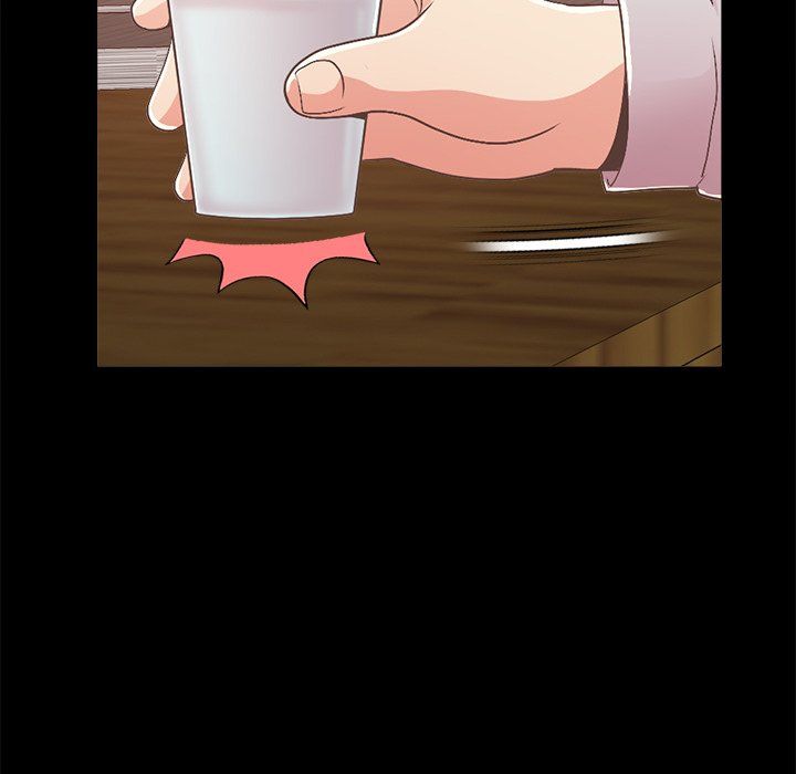 My Love for Her Manhwa - Chapter 17 Page 132