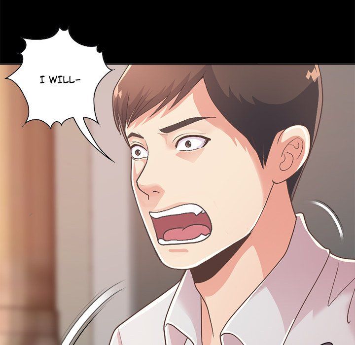 My Love for Her Manhwa - Chapter 17 Page 145