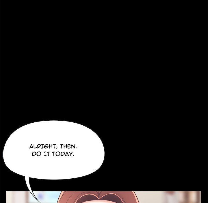 My Love for Her Manhwa - Chapter 17 Page 147