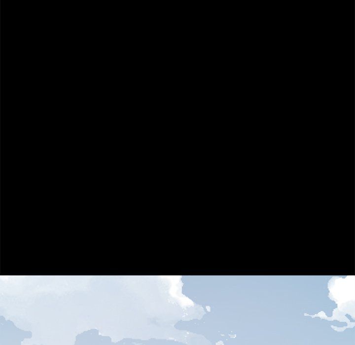 My Love for Her Manhwa - Chapter 17 Page 157