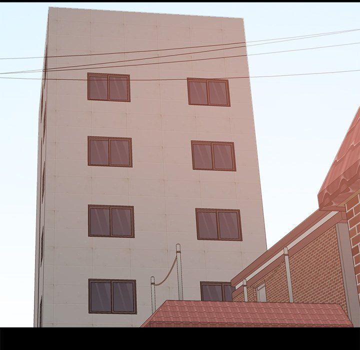 My Love for Her Manhwa - Chapter 17 Page 160