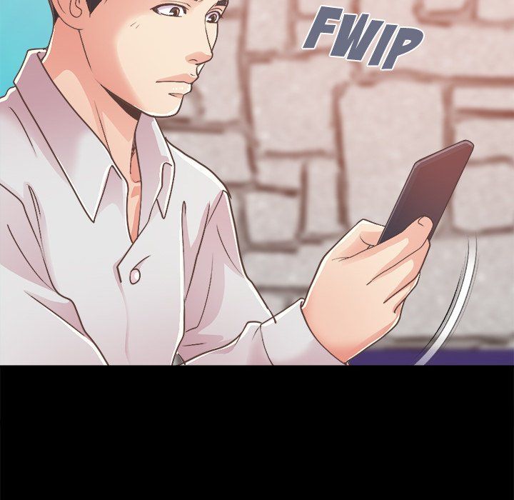 My Love for Her Manhwa - Chapter 17 Page 164