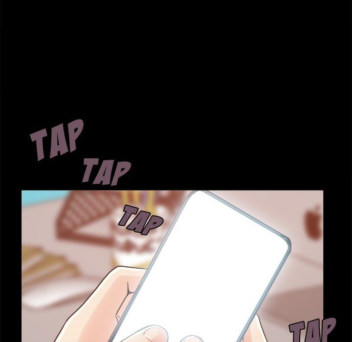 My Love for Her Manhwa - Chapter 17 Page 165