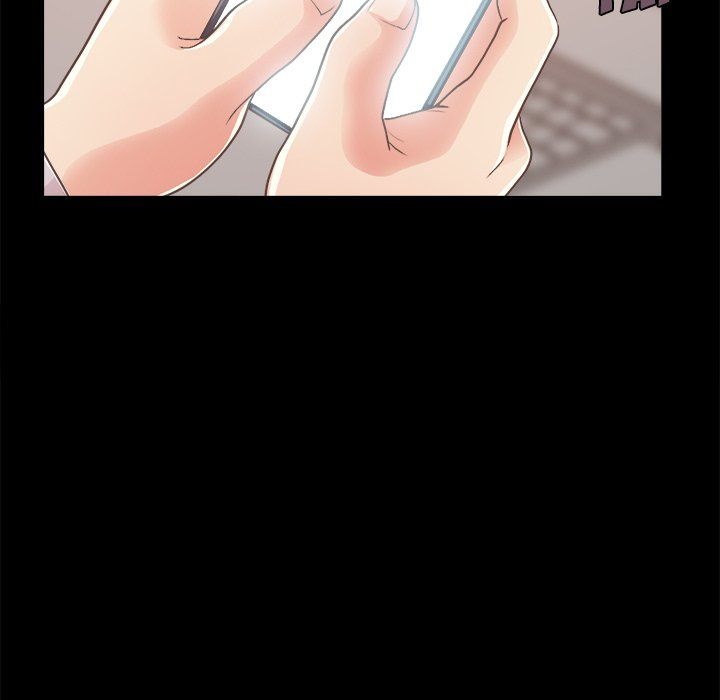 My Love for Her Manhwa - Chapter 17 Page 166