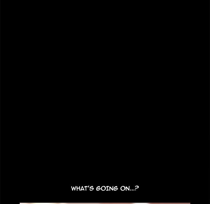 My Love for Her Manhwa - Chapter 17 Page 168