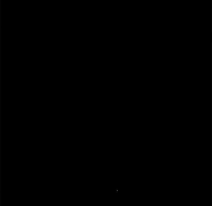 My Love for Her Manhwa - Chapter 17 Page 170