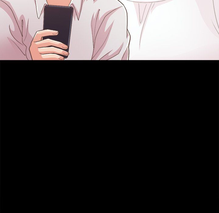 My Love for Her Manhwa - Chapter 17 Page 172