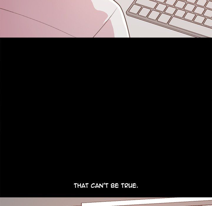 My Love for Her Manhwa - Chapter 17 Page 176