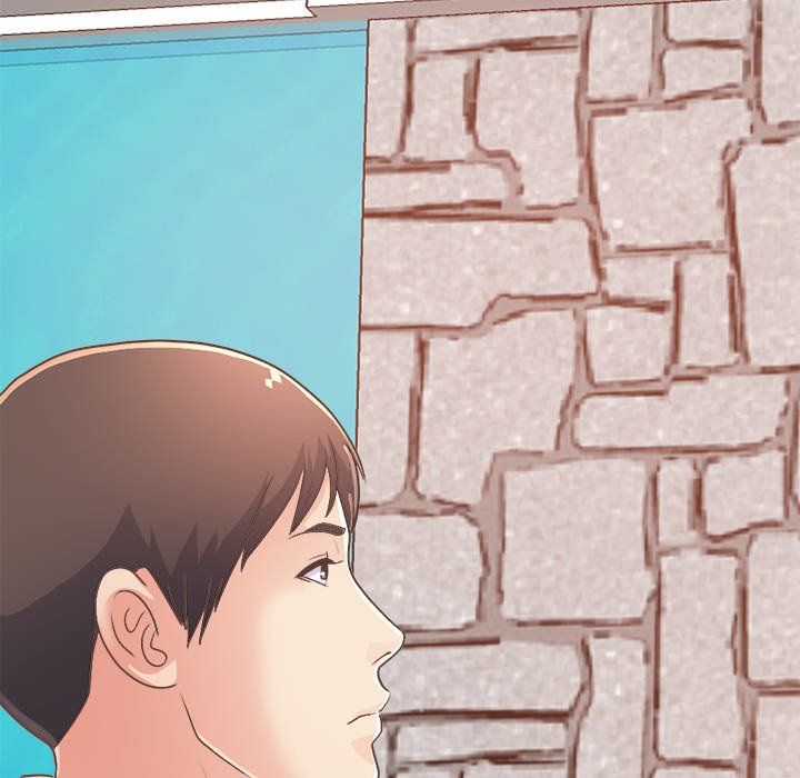 My Love for Her Manhwa - Chapter 17 Page 177