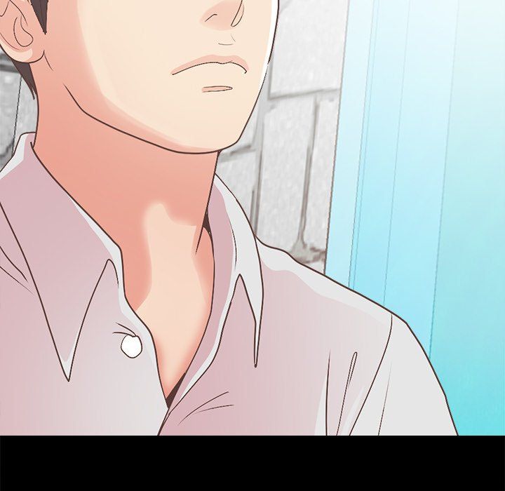 My Love for Her Manhwa - Chapter 17 Page 185