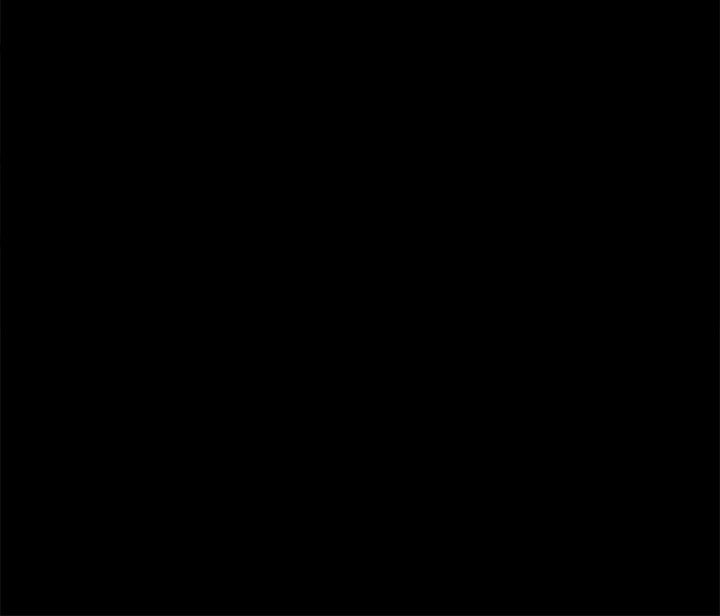 My Love for Her Manhwa - Chapter 17 Page 186