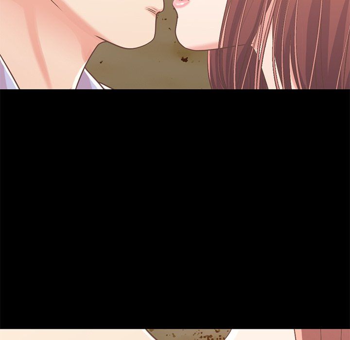 My Love for Her Manhwa - Chapter 6 Page 6