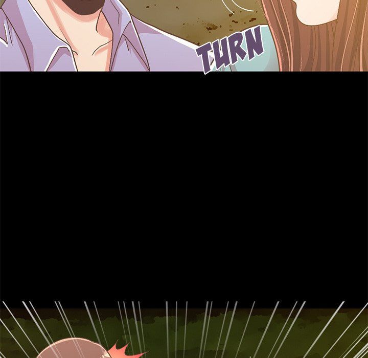 My Love for Her Manhwa - Chapter 6 Page 11