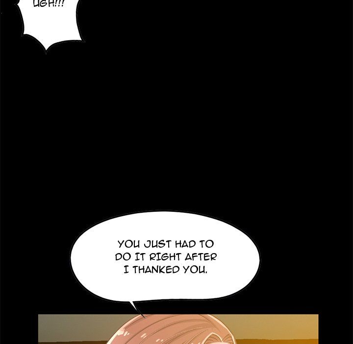 My Love for Her Manhwa - Chapter 6 Page 13