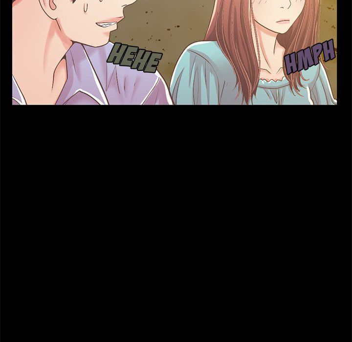My Love for Her Manhwa - Chapter 6 Page 16