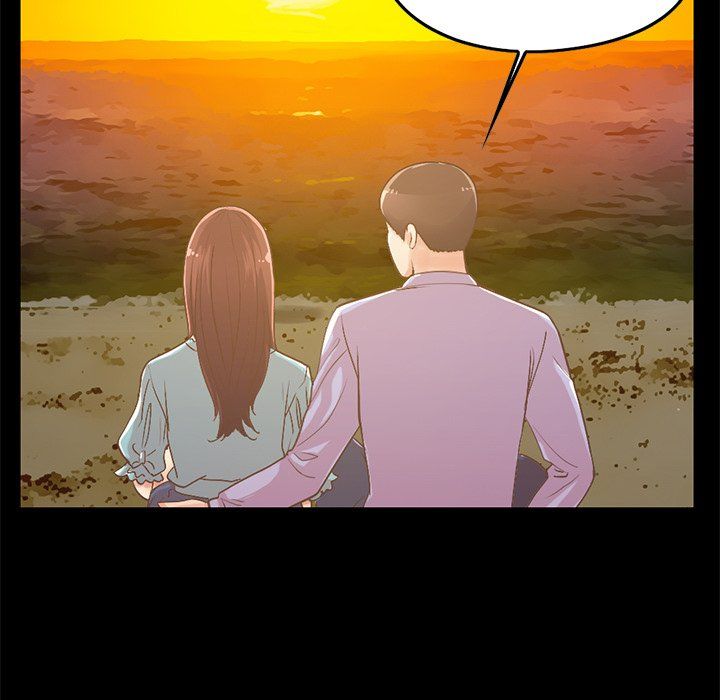 My Love for Her Manhwa - Chapter 6 Page 18