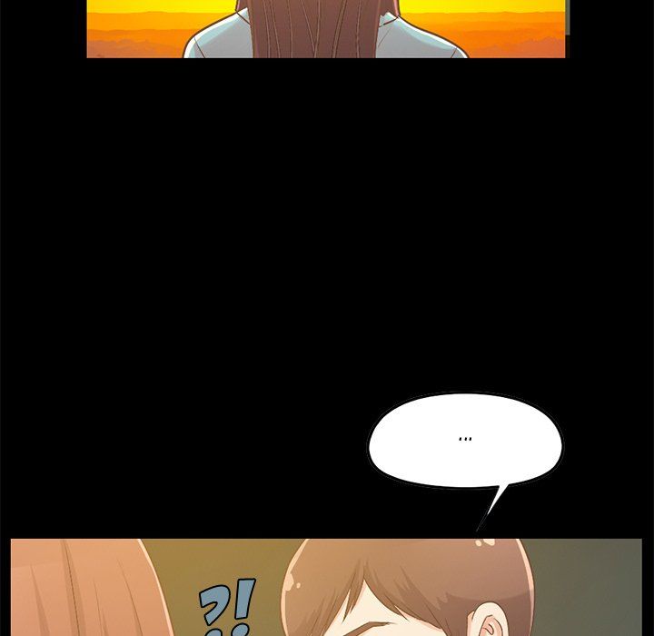 My Love for Her Manhwa - Chapter 6 Page 20
