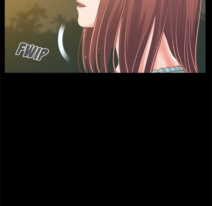My Love for Her Manhwa - Chapter 6 Page 23