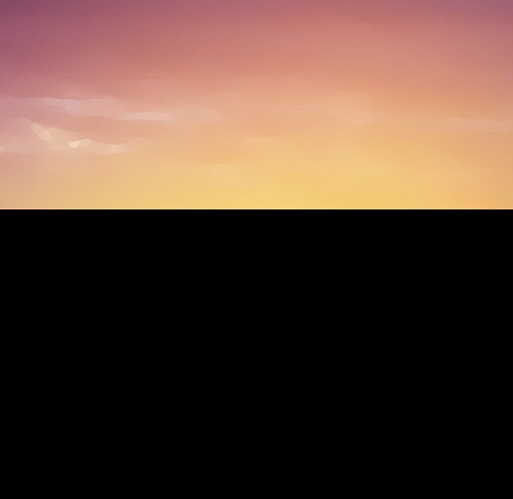 My Love for Her Manhwa - Chapter 6 Page 29