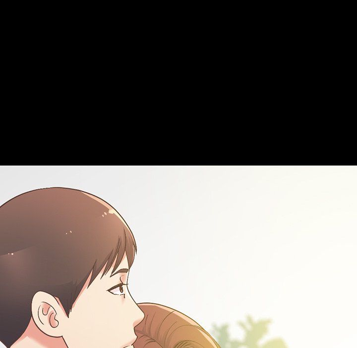 My Love for Her Manhwa - Chapter 6 Page 31
