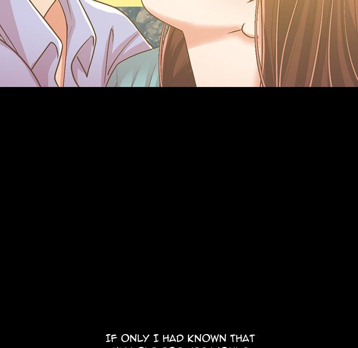 My Love for Her Manhwa - Chapter 6 Page 36