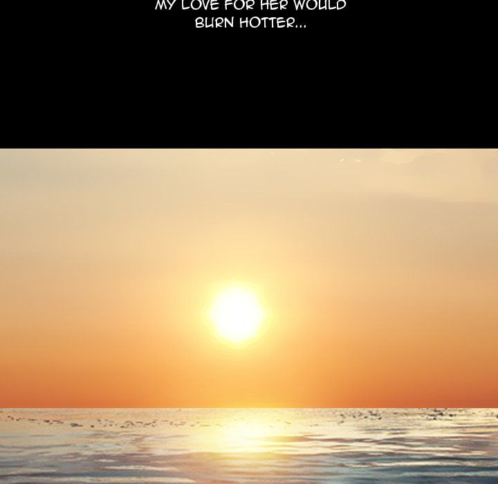 My Love for Her Manhwa - Chapter 6 Page 37