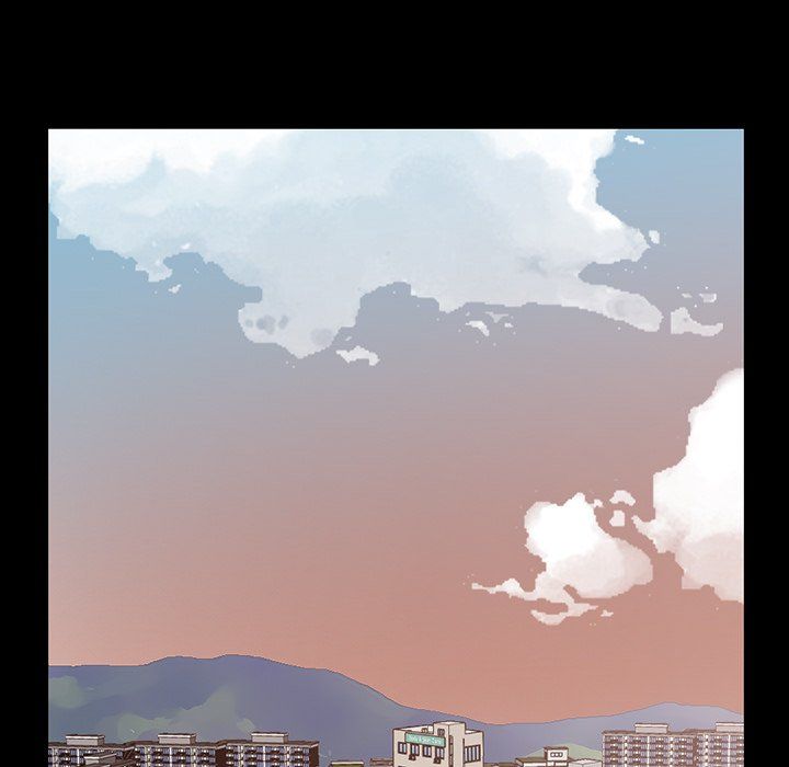 My Love for Her Manhwa - Chapter 6 Page 41