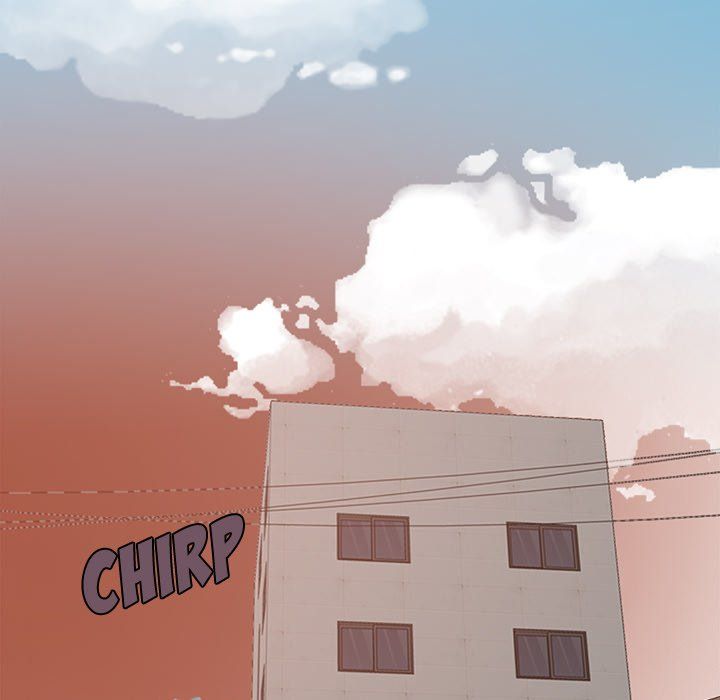 My Love for Her Manhwa - Chapter 6 Page 48