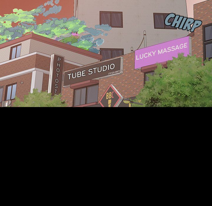 My Love for Her Manhwa - Chapter 6 Page 49