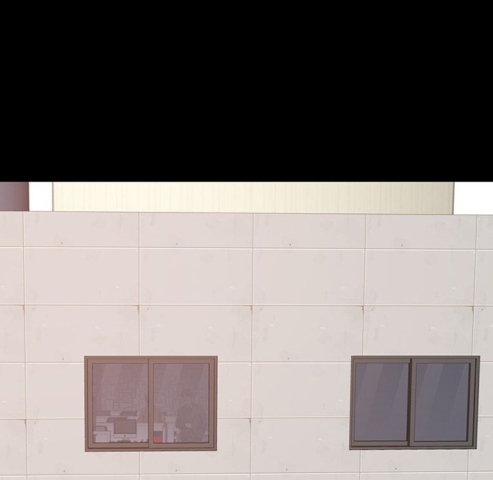 My Love for Her Manhwa - Chapter 6 Page 50