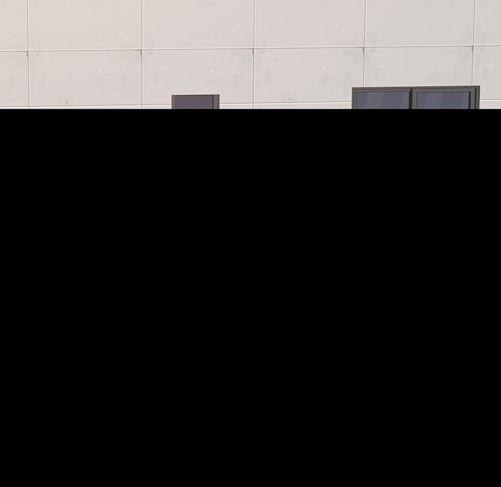 My Love for Her Manhwa - Chapter 6 Page 51