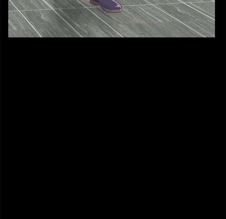 My Love for Her Manhwa - Chapter 6 Page 58