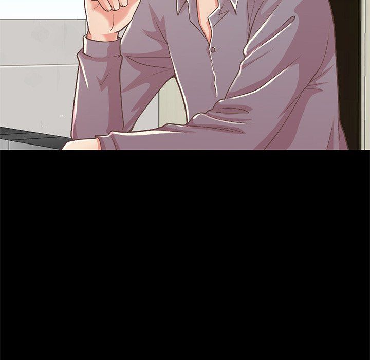 My Love for Her Manhwa - Chapter 6 Page 60