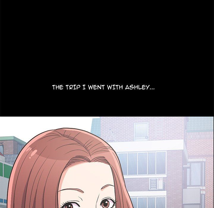 My Love for Her Manhwa - Chapter 6 Page 61