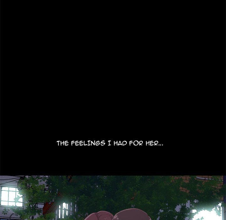 My Love for Her Manhwa - Chapter 6 Page 63