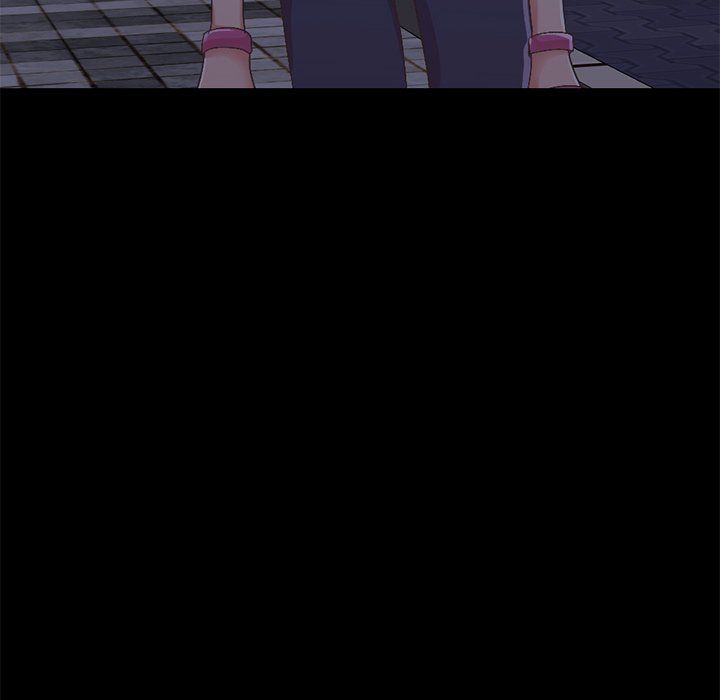 My Love for Her Manhwa - Chapter 6 Page 65